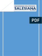 TRABAJO FINAL - JCHIMBO-JMAZA-BRODRIGUEZ-JJARAMA-LERRAEZ-DPILLCO-CVAZQUES (1) (1).docx