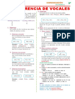 CONCURRENCIA VOCALICA JP.pdf