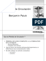 11 Control de Pérdidas de Circulación.pdf