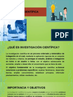 INVESTIGACIÓN CIENTÍFICA.pptx