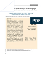 Dialnet-EvaluacionDeLaTasaDeInfiltracionEnTierrasAgricolas-5042935.pdf