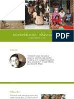 PPT Materi Sosiologi Kelas XI Bab 1. Kelompok Sosial di Masyarakat (Kurikulum 2013 2).pptx