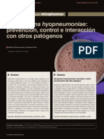 mycoplasma_en_cerdos.pdf
