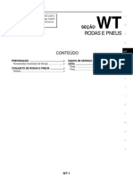 WT.pdf