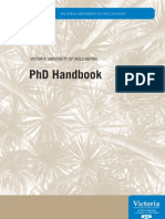 2008-phd-handbook_v1