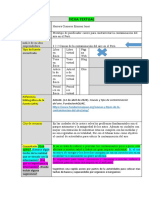 Ficha Textual y de Resumen 1