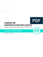GUIA DE ENSAMBLAJE Y CONSTRUCCION CABINAS DE DESINFECCION.pdf