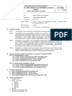 Form RPP KD 3.2