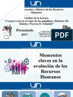 Talento_Humano (2).pptx