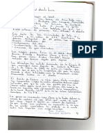 Juan Carlos Hernandez Montaño- sintesis-planeta tierra reporte final-T2