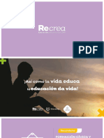 Fichas de FORCE 1 tercer semana .pdf
