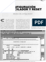 osc_rese.pdf