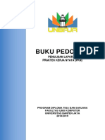 Pedoman-PKN-2019-Full.pdf