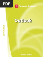 Outlook 2007