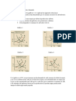 Aporte Trabajo Colaborativo-Punto 4