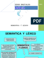 SEMANTICA Y LÉXICO.pdf