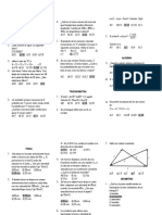 9-Examen-E T A