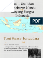 Nenek Moyang Bangsa Indonesia.pptx