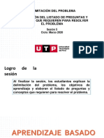 S5.s5 - Delimitación Del Problema-1