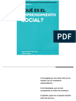 2. Que es Emprendimiento Social  (texto).pdf