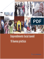 3. Emprendimiento Social Juvenil.pdf