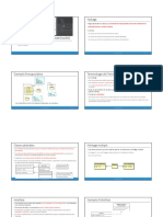 UML - Classe Suite PDF