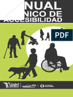 Manual Tecnico de Accesibilidad 2012 - DF.pdf