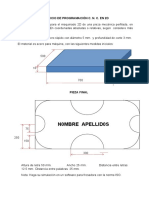 2 Pieza a mecaniza con CNC (1).docx