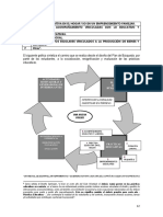 GUIA FVT 6 ANO 2014 - VERSION INTEGRAL-páginas-12-16