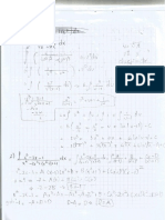 taller fracciones parciales solucion.pdf
