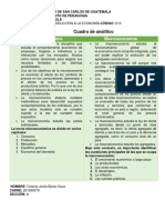 Cuadro analitico.pdf