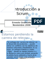 SpanishRedistributableIntroToScrum