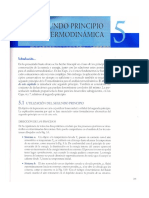 Segunda Ley-Entropia PDF