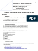 Matematicas PDF