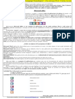 1er III lenguaje tecnologico Actividades nro 5.pdf