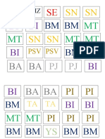 label jadual waktu.docx