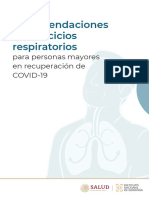 Recuperacion-respiratoria-COVID-19_14-05-2020.pdf