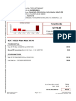 Plan Max 39.90