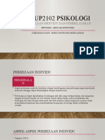 Edup2102 Psikologi