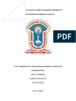 Impacto Finall PDF
