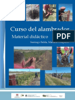 Alambrador_curso.pdf
