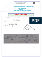 801 802 MTM  GEOMETRÍA EVALUACIÓN LUIS JSOE GUÍA 2 FIG INSCRITAS Y CIRCUNSCRITAS RESUELTAS