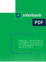 INTERBANK-Trabajo-ERS final.docx