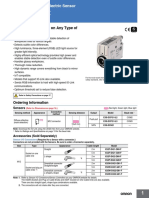 E3s DC PDF