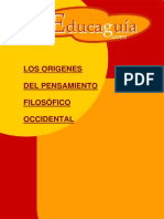 LOS_ORIGENES_DEL_PENSAMIENTO_FILOSOFICO