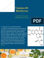 Vitamina B2.pptx