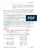 3 Derivadas-P2 PDF