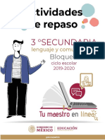 Espanol3SecundariaBloque-I.pdf