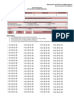 Anexo_I-256mt4d.pdf