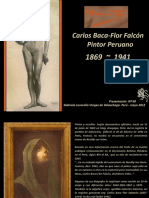 2 53 C.BACA FLOR 1869 1941 Pintor Peruano N 68.pps